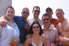 2005 NYC Pride June 26